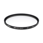Hoya 52mm HD Nano MkII UV