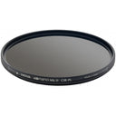 Hoya 82mm HD nano MkII CIR-PL