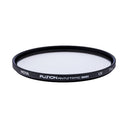 Hoya 77mm Fusion Antistatic Next UV