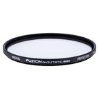 Hoya 58mm Fusion Antistatic Next Protector