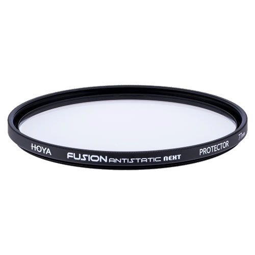 Hoya 67mm Fusion Antistatic Next Protector
