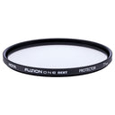 Hoya 55mm Fusion One Next Protection