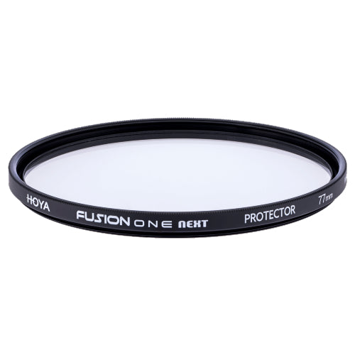 Hoya 77mm Fusion One Next Protector
