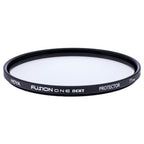 Hoya 77mm Fusion One Next Protector
