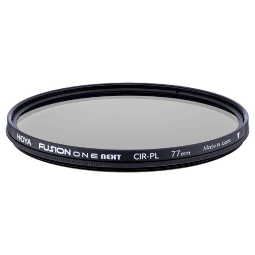Hoya 67mm Fusion One Next CIR-PL