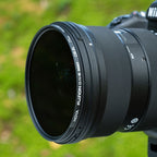 Hoya 67mm Fusion One Next CIR-PL