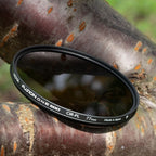 Hoya 72mm Fusion One Next CIR-PL
