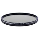 Hoya 77mm Fusion One Next CIR-PL