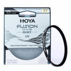 Hoya 40,5mm Fusion One Next UV