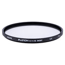 Hoya 43mm Fusion One Next UV