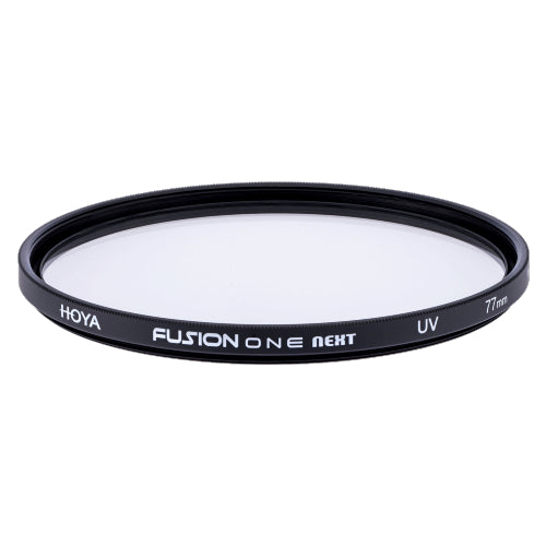 Hoya 43mm Fusion One Next UV