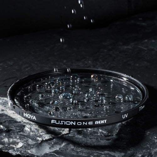 Hoya 46mm Fusion One Next UV