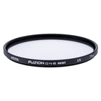 Hoya 52mm Fusion One Next UV