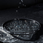 Hoya 52mm Fusion One Next UV