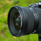 Hoya 52mm Fusion One Next UV
