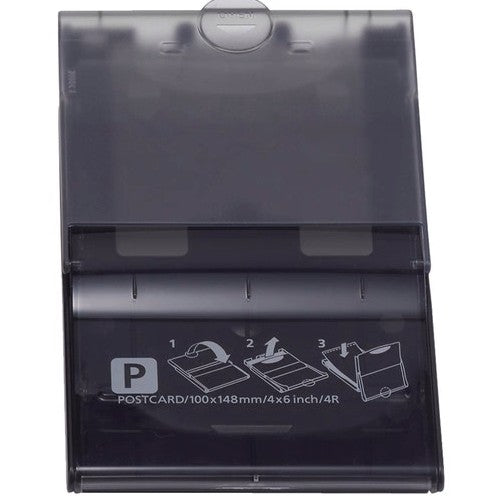 Canon PCP-CP400 Papierkassette 10 x 15 cm