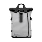 WANDRD THE PRVKE 31-Liter limitierte Auflage Grau