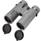 Bresser Wave 10x42 Jumelles de toit étanches