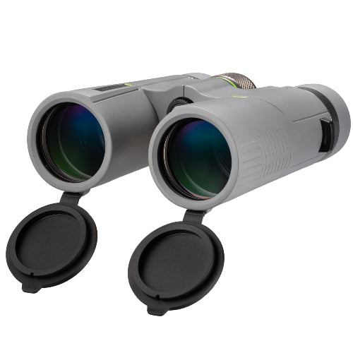 Bresser Wave 10x42 Jumelles de toit étanches