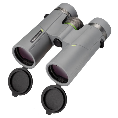 Bresser Wave 10x42 Jumelles de toit étanches