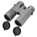Bresser Wave 10x42 Jumelles de toit étanches