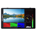 Feelworld 3-D-LUT-7-Zoll-Touchscreen F7 PRO