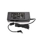 Godox ML60 Adaptateur d'alimentation
