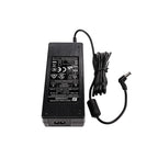 Godox ML60 Adaptateur d'alimentation