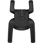 Godox Makro-Ringblitz-Zweilicht-Set MF-12