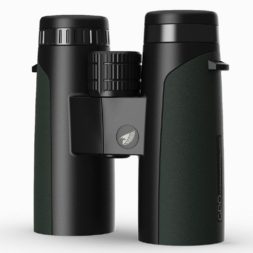 GPO Passion 8x42ED Vert