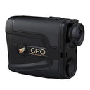 GPO Rangetracker 1800 noir