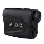 GPO Rangetracker 1800 noir