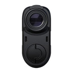 GPO Rangetracker 1800 noir