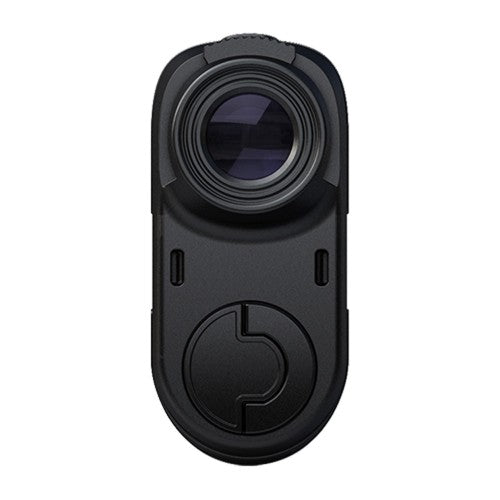 GPO Rangetracker 1800 noir