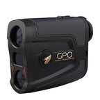 GPO Rangetracker 1800 noir