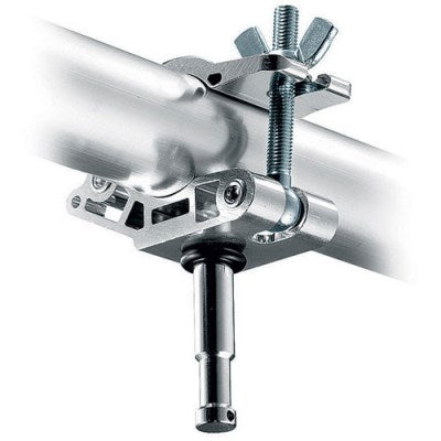 Avenger Mp Eye Coupler avec 16mm Spigot