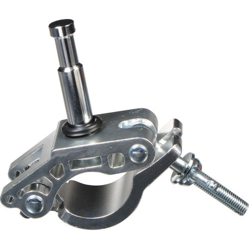 Avenger Mp Eye Coupler avec 16mm Spigot