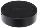 Sony 12-24mm gm Frontkappe (X50001452)