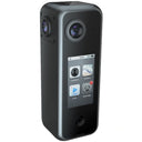 Labpano Pilot One (EE) 8K 360-Kamera 128 GB