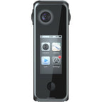 Labpano Pilot One (EE) 8K 360-Kamera 128 GB