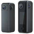 Labpano Pilot One (EE) 8K 360 Camera 512GB