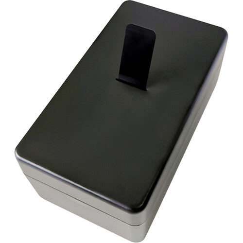Labpano Pilot Era 8K 360 Caméra 512 Go