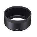 Sony Pare-soleil pour SEL50F12GM (ALCSH163.SYH)