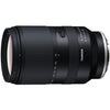 Tamron 18-300mm f/3.5-6.3 Di III-A VC VXD Sony E