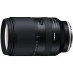 Tamron 18-300mm f/3.5-6.3 Di III-A VC VXD Sony E