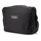 Tenba Messenger DNA 16 Spiegelreflexkamera Schwarz