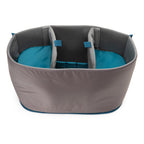 Tenba Messenger DNA 16 Spiegelreflexkamera Blau