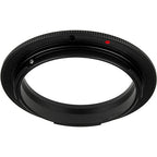 Fotodiox Macro Reverse Ring 77mm pour Canon RF