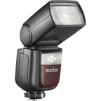Godox Speedlite V860III Nikon Kit