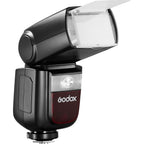 Godox Speedlite V860III Kit Sony